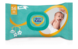 baby wet wipes offers